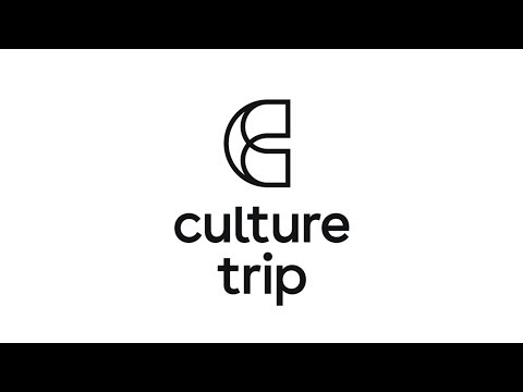 Join Us - Culture Trip image