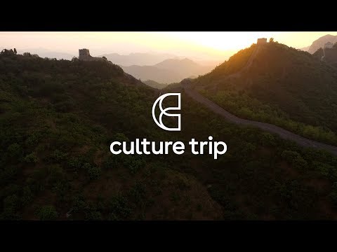 Culture Trip: Find your inspiration image